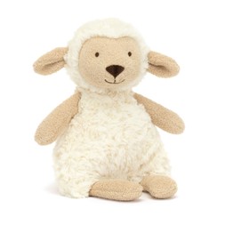 Lollie Lamb £23