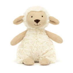 Lollie Lamb £23