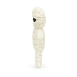 Mummy Bob £33