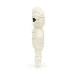 Mummy Bob £33