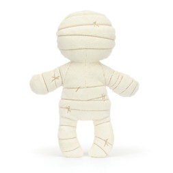 Mummy Bob £33
