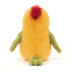 Budgeby Parrot £30
