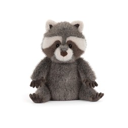 Trixiwoo Raccoon £40