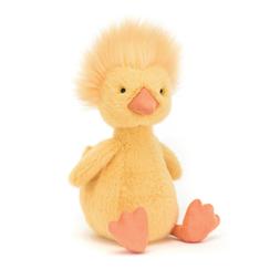 Dorit Duckling £28.00