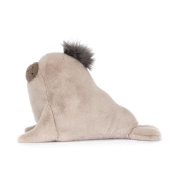 Roarwell Sea Lion £45