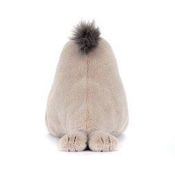 Roarwell Sea Lion £45