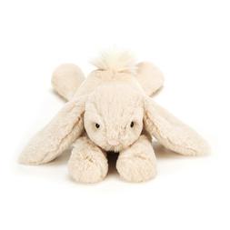 Smudge Rabbit £30.00