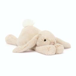 Smudge Rabbit Big £70.00