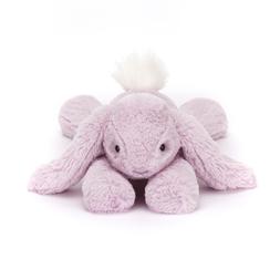 Smudge Lavender Rabbit £30.00