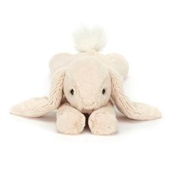 Smudge Rabbit £23.00