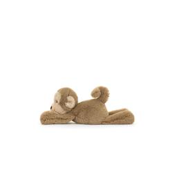Smudge Monkey Tiny £18