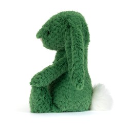 Bláthnaid Bunny €50 £41