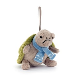 Timmy Turtle Decoration £20