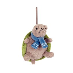 Timmy Turtle Decoration £20