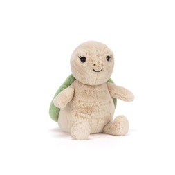 Thimble Turtle £23