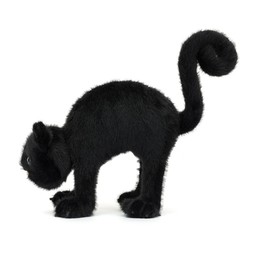 Spookipaws Cat £30