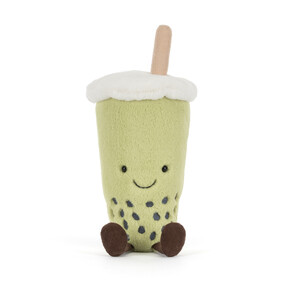 https://az.prshots.es/contents/archives/4463/1742/images/thumb350x287_auto/jellycat_a2mbubt-amuseables-camellia-matcha-bubble-tea-7_thumb.jpg
