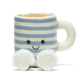 https://az.prshots.es/contents/archives/4463/1742/images/thumb350x287_auto/jellycat_a2mug-amuseables-rosie-lea-mug-of-tea-lhs-7_thumb.jpg