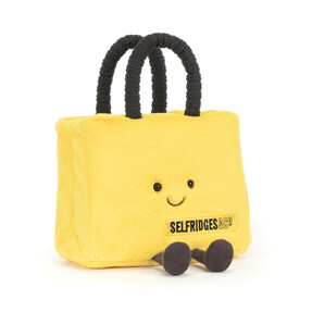 https://az.prshots.es/contents/archives/4463/1742/images/thumb350x287_auto/jellycat_a4selfb-amuseables-selfridges-bag-4_thumb.jpg