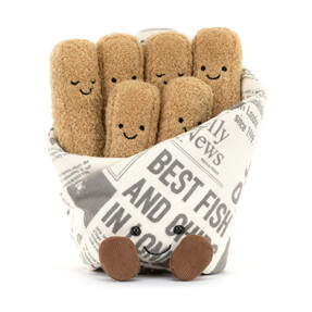 https://az.prshots.es/contents/archives/4463/1742/images/thumb350x287_auto/jellycat_amuseable-packet-of-chips-7_thumb.jpg