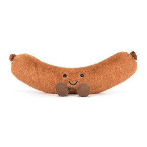 https://az.prshots.es/contents/archives/4463/1742/images/thumb350x287_auto/jellycat_amuseable-saveloy-sausage-7_thumb.jpg