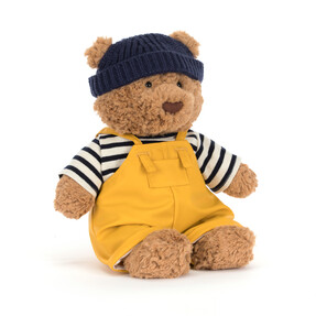 https://az.prshots.es/contents/archives/4463/1742/images/thumb350x287_auto/jellycat_barm2fm_thumb.jpg