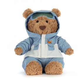 https://az.prshots.es/contents/archives/4463/1742/images/thumb350x287_auto/jellycat_bartholomew-bear-snow-suit-50_thumb.jpg