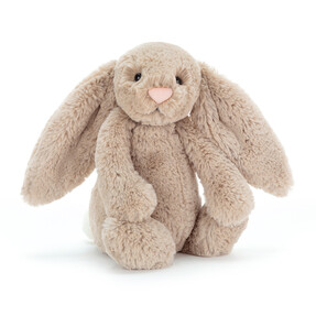 https://az.prshots.es/contents/archives/4463/1742/images/thumb350x287_auto/jellycat_bas3bn-bashful-bunny-beige-medium-4_thumb.jpg