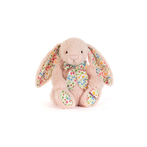 https://az.prshots.es/contents/archives/4463/1742/images/thumb350x287_auto/jellycat_bashful-bunny-liberty-little-mirabelle-blush-4-1000px_thumb.jpg