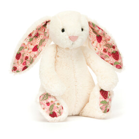 https://az.prshots.es/contents/archives/4463/1742/images/thumb350x287_auto/jellycat_bps6ms_thumb.jpg