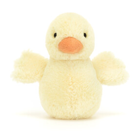 https://az.prshots.es/contents/archives/4463/1742/images/thumb350x287_auto/jellycat_f6du-fluffy-duck-7_thumb.jpg