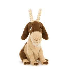 https://az.prshots.es/contents/archives/4463/1742/images/thumb350x287_auto/jellycat_go3at_thumb.jpg