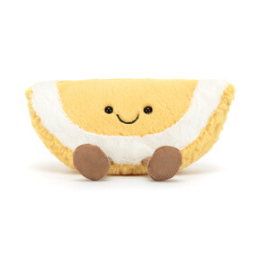 https://az.prshots.es/contents/archives/4463/1742/images/thumb350x287_auto/jellycat_lemon-slice-7_thumb.jpg