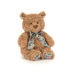 https://az.prshots.es/contents/archives/4463/1742/images/thumb350x287_auto/jellycat_liberty-bartholomew-poppy-forest-4_thumb.jpg