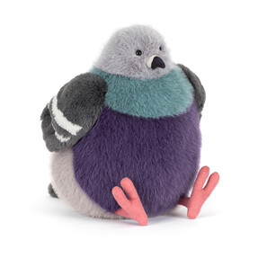 https://az.prshots.es/contents/archives/4463/1742/images/thumb350x287_auto/jellycat_london-pigeon-4_thumb.jpg