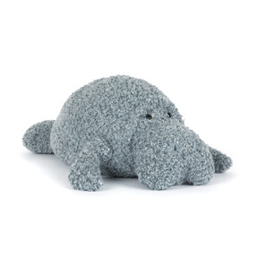 https://az.prshots.es/contents/archives/4463/1742/images/thumb350x287_auto/jellycat_man2tee_thumb.jpg