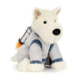 https://az.prshots.es/contents/archives/4463/1742/images/thumb350x287_auto/jellycat_mun3spd-munro-space-dog-4_thumb.jpg