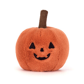 https://az.prshots.es/contents/archives/4463/1742/images/thumb350x287_auto/jellycat_ook3jol_1_thumb.jpg