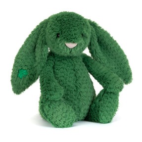 https://az.prshots.es/contents/archives/4463/1742/images/thumb350x287_auto/jellycat_st-patricks-bunny-medium-4_thumb.jpg