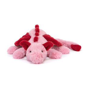 https://az.prshots.es/contents/archives/4463/1742/images/thumb350x287_auto/jellycat_val2dd_4_thumb.jpg