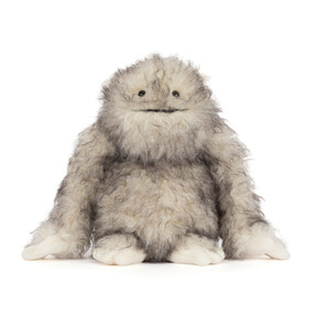 https://az.prshots.es/contents/archives/4463/1742/images/thumb350x287_auto/jellycat_yen2yet-bretti-yeti-7_thumb.jpg