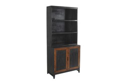 Deverell Dresser