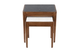 Delphi Side Table Nest