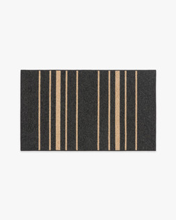 performance-weave-arden-stripe-black-natural-75x305-£235