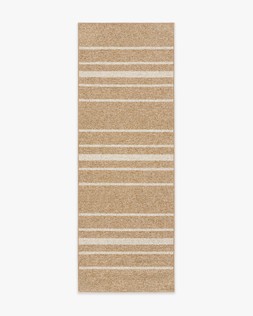 performance-weave-arden-stripe-natural-bleached-90x150-£205