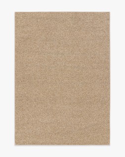performance-weave-haven-natural-150x215-£409