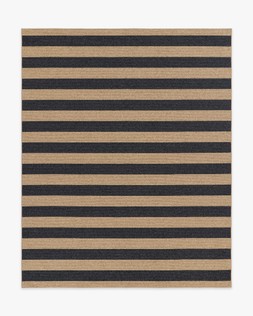 performance-weave-nolan-bold-stripe-natural-black-245x305-£709