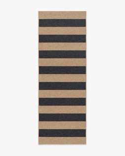performance-weave-nolan-bold-stripe-natural-black-90x150-£205