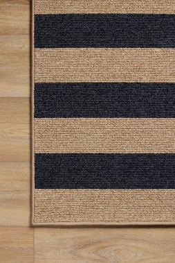 performance-weave-nolan-bold-stripe-natural-black-corner