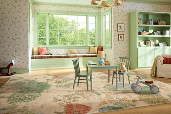 https://az.prshots.es/contents/archives/4605/1779/images/thumb350x287_auto/ruggable_room-s-250114-sand-0079_sanderson-pamir-garden-fern-101_f27d5_thumb.jpg